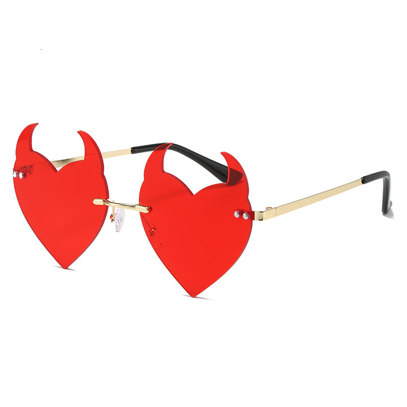 Wholesale Prom Goblin PC Sunglasses